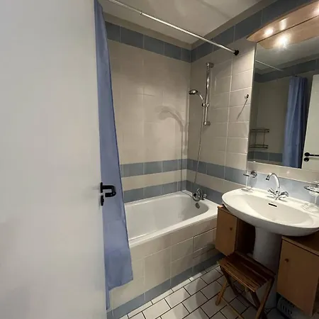 Atlante15 * Le Touquet