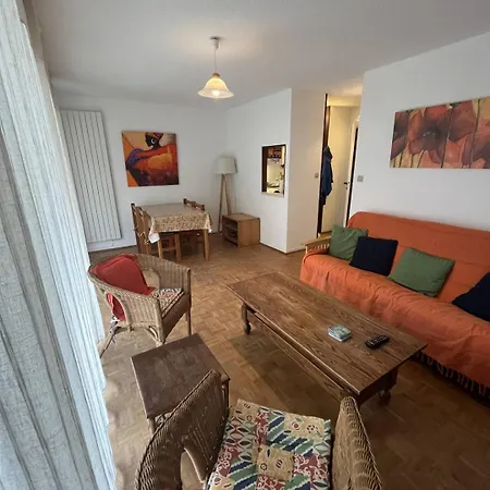 Atlante15 Le Touquet