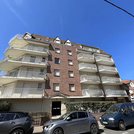 Atlante15 Le Touquet