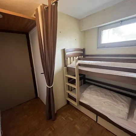 Atlante15 * Le Touquet