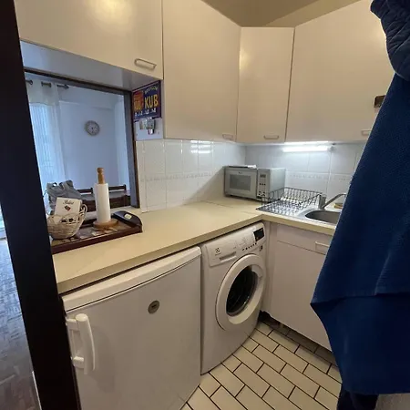 Atlante15 Le Touquet