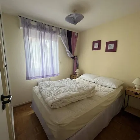 Apartmán Atlante15